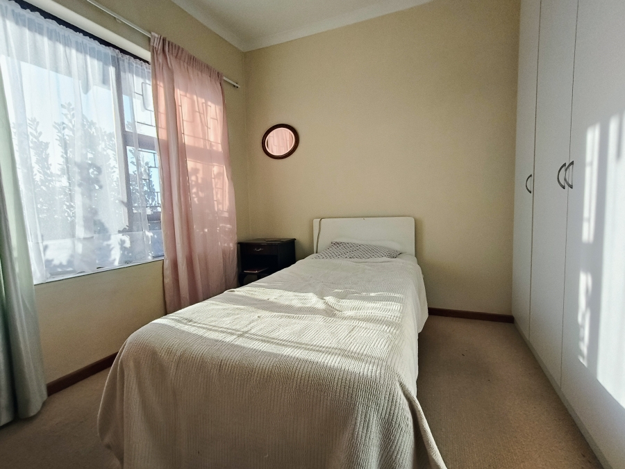 3 Bedroom Property for Sale in Wavecrest Eastern Cape